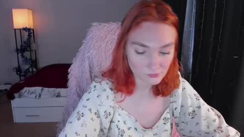 Dory make me happier online show from December 22, 2025, 3:36 am