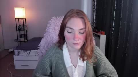 Dory make me happier online show from March 2, 2026, 3:30 am