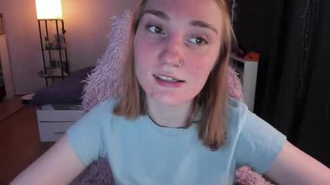 Dory make me happier online show from April 6, 2026, 4:46 am