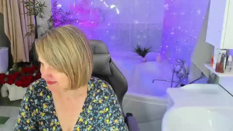 Betty online show from May 15, 2026, 8:43 am