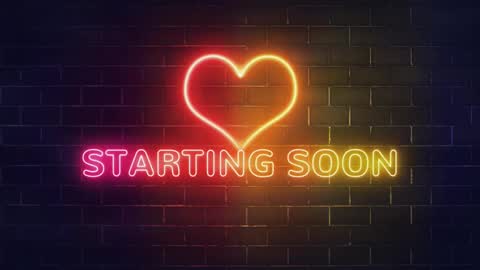 Betty of the Dead online show from September 8, 2025, 10:20 pm