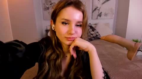 Betty online show from February 15, 2025, 3:42 am