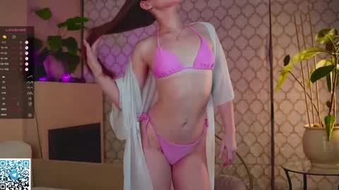 Sofy online show from October 18, 2025, 7:03 pm