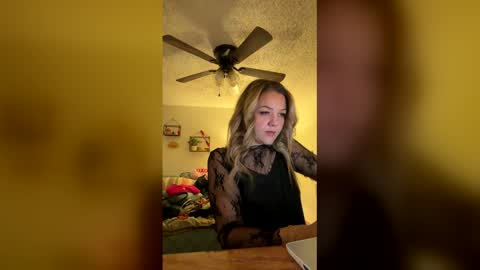 Bethany online show from February 8, 2026, 4:38 am