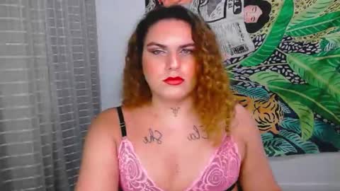 bettytaylor23 online show from January 30, 2025, 3:11 am
