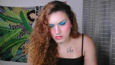 Snapshot of bettytaylor23 chatting on December 21, 2025, 9:55 pm bettytaylor23 online show from December 21, 2025, 9:55 pm