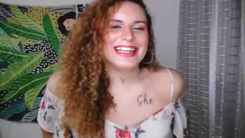 Snapshot of bettytaylor23 chatting on January 8, 2026, 7:27 pm bettytaylor23 online show from January 8, 2026, 7:27 pm