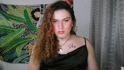Snapshot of bettytaylor23 chatting on January 10, 2026, 7:48 pm bettytaylor23 online show from January 10, 2026, 7:48 pm