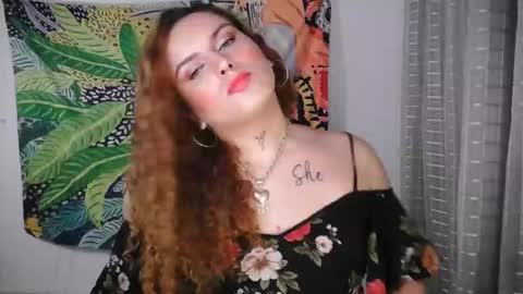 Snapshot of bettytaylor23 chatting on January 14, 2026, 8:58 pm bettytaylor23 online show from January 14, 2026, 8:58 pm