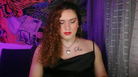 Snapshot of bettytaylor23 chatting on February 24, 2026, 9:35 pm bettytaylor23 online show from February 24, 2026, 9:35 pm