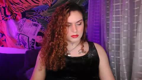 Snapshot of bettytaylor23 chatting on February 26, 2026, 9:58 pm bettytaylor23 online show from February 26, 2026, 9:58 pm