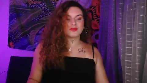 Snapshot of bettytaylor23 chatting on March 13, 2026, 12:17 am bettytaylor23 online show from March 13, 2026, 12:17 am