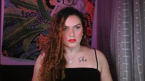 Snapshot of bettytaylor23 chatting on May 7, 2026, 1:00 am bettytaylor23 online show from May 7, 2026, 1:00 am