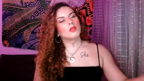 Snapshot of bettytaylor23 chatting on June 2, 2026, 10:56 pm bettytaylor23 online show from June 2, 2026, 10:56 pm