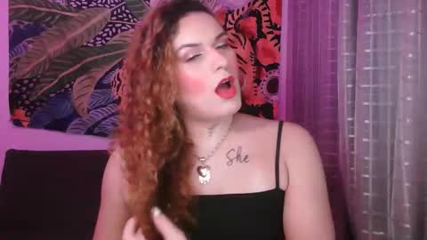 Snapshot of bettytaylor23 chatting on June 3, 2026, 7:19 pm bettytaylor23 online show from June 3, 2026, 7:19 pm