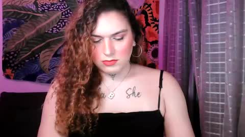 Snapshot of bettytaylor23 chatting on June 11, 2026, 9:13 pm bettytaylor23 online show from June 11, 2026, 9:13 pm