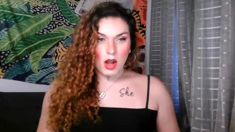 Snapshot of bettytaylor23 chatting on June 16, 2026, 8:11 pm bettytaylor23 online show from June 16, 2026, 8:11 pm