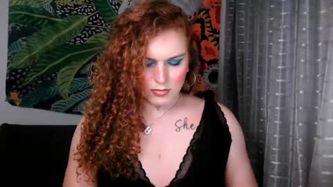 Snapshot of bettytaylor23 chatting on June 25, 2026, 10:03 pm bettytaylor23 online show from June 25, 2026, 10:03 pm