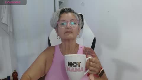 Snapshot of bety_cum3 chatting on May 1, 2026, 10:53 am bibiana online show from May 1, 2026, 10:53 am