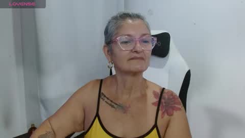 Snapshot of bety_cum3 chatting on May 2, 2026, 11:15 am bibiana online show from May 2, 2026, 11:15 am
