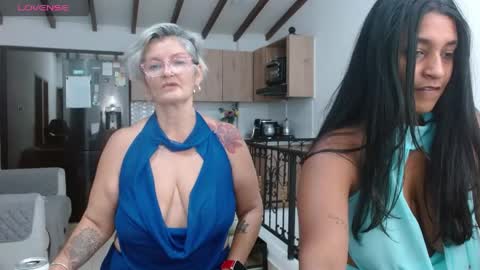 Snapshot of bety_cum3 chatting on May 5, 2026, 2:19 am bibiana online show from May 5, 2026, 2:19 am