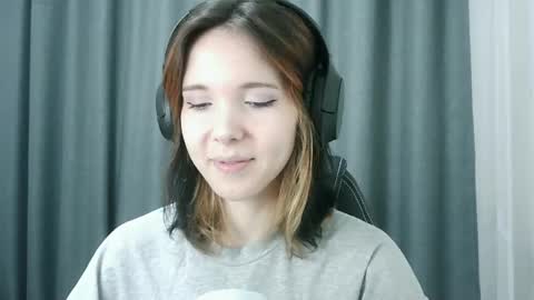 Ruby online show from April 27, 2026, 4:38 pm