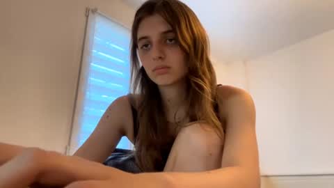 Lina online show from June 30, 2026, 5:14 pm
