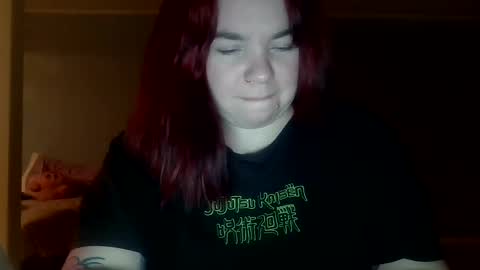 Snapshot of beverlybell chatting on December 8, 2024, 6:54 am Beverly Bell online show from December 8, 2024, 6:54 am