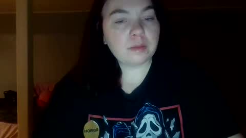 Snapshot of beverlybell chatting on January 3, 2025, 5:17 am Beverly Bell online show from January 3, 2025, 5:17 am