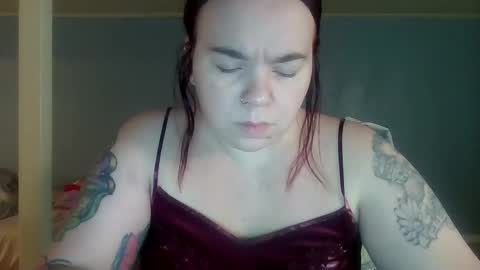 Snapshot of beverlybell chatting on January 10, 2025, 7:43 pm Beverly Bell online show from January 10, 2025, 7:43 pm