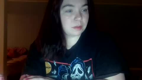 Snapshot of beverlybell chatting on January 12, 2025, 1:42 am Beverly Bell online show from January 12, 2025, 1:42 am