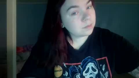 Snapshot of beverlybell chatting on January 14, 2025, 7:32 pm Beverly Bell online show from January 14, 2025, 7:32 pm