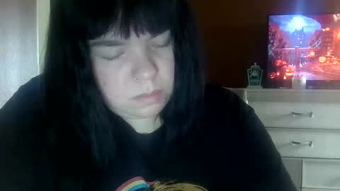 Snapshot of beverlybell chatting on October 24, 2025, 4:36 pm Beverly Bell online show from October 24, 2025, 4:36 pm