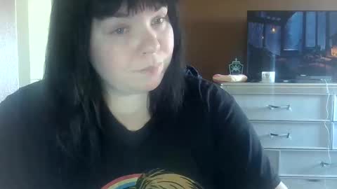 Snapshot of beverlybell chatting on October 28, 2025, 8:00 pm Beverly Bell online show from October 28, 2025, 8:00 pm