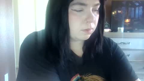 Snapshot of beverlybell chatting on October 29, 2025, 6:31 pm Beverly Bell online show from October 29, 2025, 6:31 pm