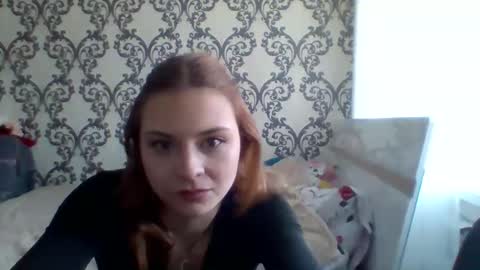 Beverly online show from May 4, 2026, 1:29 pm