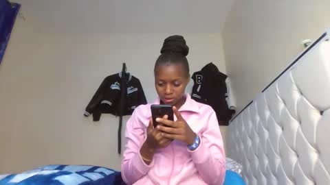 beverly online show from February 23, 2026, 8:28 pm