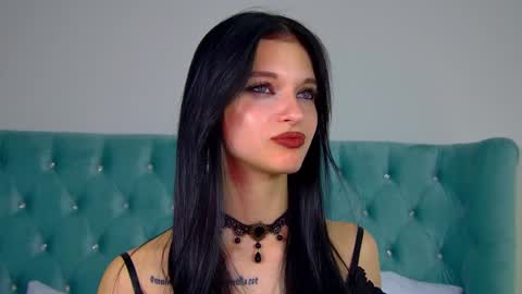 Snapshot of beverlyyork chatting on February 2, 2025, 5:10 am Beverly online show from February 2, 2025, 5:10 am