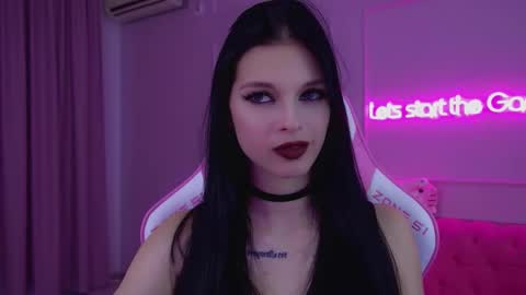 Snapshot of beverlyyork chatting on March 7, 2025, 1:07 pm Beverly online show from March 7, 2025, 1:07 pm