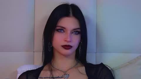 Beverly online show from March 20, 2026, 7:24 am