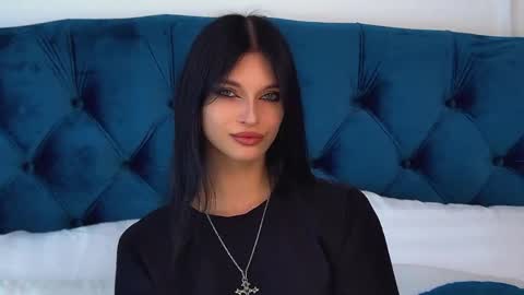 Beverly online show from June 9, 2026, 6:41 pm