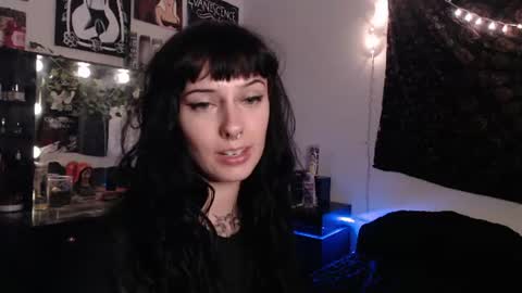 bexbex945874 online show from June 18, 2026, 1:28 am