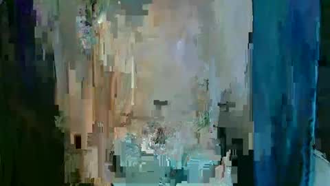 Snapshot of bexyourxman chatting on January 12, 2025, 1:37 pm Adrian online show from January 12, 2025, 1:37 pm