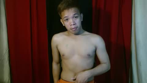 Snapshot of bexyourxman chatting on January 21, 2025, 9:35 am Adrian online show from January 21, 2025, 9:35 am