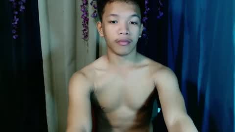 Snapshot of bexyourxman chatting on January 29, 2025, 3:04 pm Adrian online show from January 29, 2025, 3:04 pm