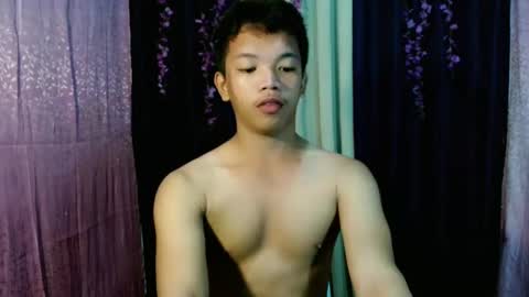 Snapshot of bexyourxman chatting on March 11, 2025, 7:58 pm Adrian online show from March 11, 2025, 7:58 pm