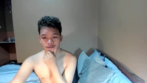 Adrian online show from May 27, 2026, 2:08 am