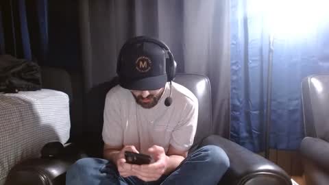 BexySarker online show from December 24, 2024, 10:01 am