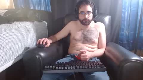 BexySarker online show from December 24, 2024, 6:17 pm