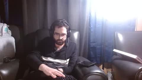 BexySarker online show from December 27, 2024, 10:34 am